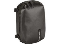 Eagle Creek Eagle Creek Gear Pack It Cube S Black