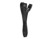 Deepcool - Kabeladapter - sort - 650 mm