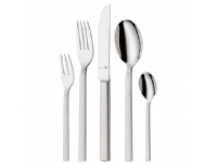 WMF 11.6191.6390
