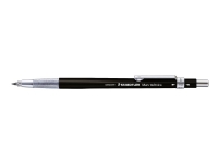 Staedtler Mars technico 780, 1 stk