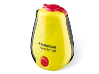 Staedtler Noris 511 120, 1 stykker