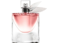 Lancôme La Vie Est Belle EDP 150 ml