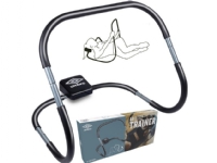 Umbro CRADLE TRENER FOR MAGEMUSKELØVNINGER UMBRO