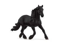 Schleich Frieserhingst