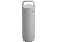Alternativ bild 0 för Termosmugg FELLOW Carter Carry Tumbler 591 ml Termoskanna Grå