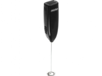 Mesko Milk Frother MS 4493b Milk frother Black