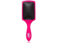 Wet Brush Wet Wet Paddle Detangler - Stor hårbørste - Rosa | Rosa