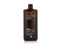 PIZ BUIN - Allergy - 400 ml