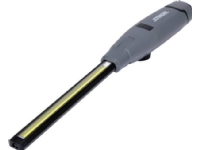 STHOR VERKSTEDLAMPE 50- 500LM