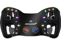 Ascher Racing McLaren Artura Pro-USB Lenkrad (76080053)