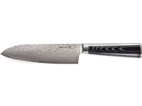 G21 Knife G21 Damascus Premium 17 cm 6002295