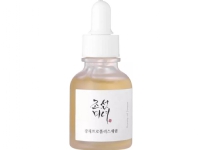 Beauty of Joseon - Propolis + Niacinamid - 30 ml