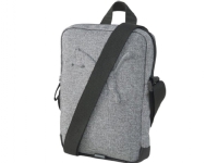 Puma veske Puma Buzz Portable 079137 40