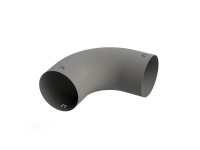 Helios Ventilatoren 2994 Bue
