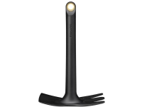 Alternativ bild 0 för FISKARS HACKA SOLID