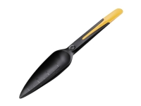 Fiskars Hand Seed Trowel