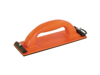 Mondelin 502700 Slibebræt