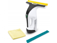 Window cleaner Karcher WV 6 BATH EDITION, 1.633-750.0