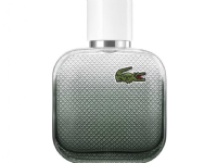 Lacoste - Eau de Lacoste L.12.12 - 50 ml
