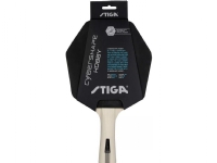 Stiga Rocket CYBERSHAPE HOBBY