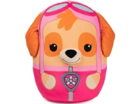 Paw Patrol Gund Trend Plush 30 cm - Skye