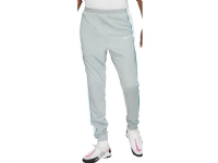 Nike NK Df Academy Trk Pant Kp Fp Jb M CZ0971 019 byxor