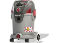 STARMIX Støvsuger ENERGETIC APDM-1430