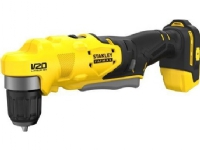 WKRĘTARKA KĄTOWA V20 SFMCD750B