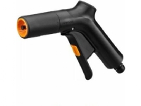 Pro FISKARS SOLID JUSTERBAR SPRØYTEPISTOL