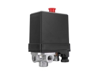 Stanley Pressure Switch