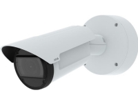 AXIS Q1806-LE CAM.