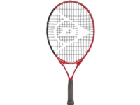 Dunlop Tennis racket DUNLOP CX JNR (21) G000