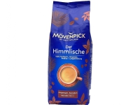 Kawa ziarnista Movenpick The Heavenly 1 kg