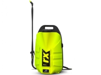 BATTERISPRØYTE RX X-LINE 12.0L MAROLEX S141.141