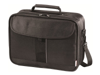 Hama Sportsline Projector Bag L – Väska för projektor – svart