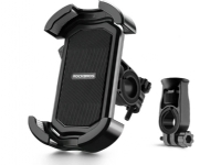 RockBros Rockbros 25210032001 telefonholder for styresykkel - svart