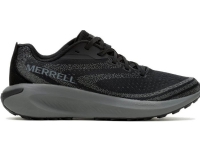 Merrell løpesko for menn MERRELL MORPHLITE(J068063) 42