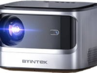 BYINTEK X25 overheadprojektor / projektor
