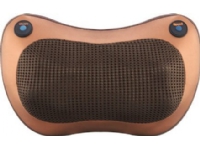 Extralink Smart Life Massagepude | 8 massagehoveder, AC- og DC-strømforsyning