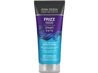John Frieda John Frieda Frizz Ease Dream Curls balsam for krøllete hår 75ml