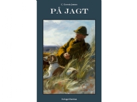 På jagt | C. Govertz Jensen | Språk: Dansk