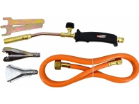 AW-Tools AWTOOLS LODDELYSE/3 DYSER