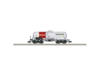 MiniTrix T15659 N Fleischmann godsvogne