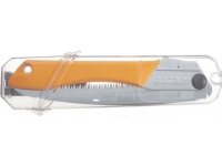 SILKY Silky FOLDING SAW GOMBOY CURVE 240-8 Large Teeth (717-24)