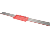YATO UNIVERSELL GUIDE 1350mm MED KLEMMER