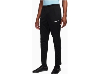 Nike Byxor Nike Park 20 Knit FJ3017-010