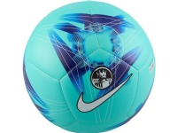 Nike Piłka Nike Premier League Pitch FB2987-870