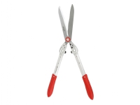 Green>it 680 hedge shears with Sk5 steel 68 cm