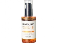 Some by Mi Some By Mi Propolis B5 Glow Barrier Calming Serum beroligende ansiktsserum lysende og beroligende ansiktsserum 50ml