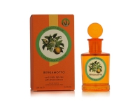Monotheme Venezia Bergamotto Eau De Toilette 100 ml (unisex)